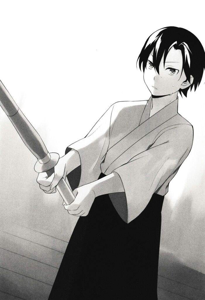My Death Flags Show No Sign Of Ending Novel My Death Flags Show No Sign of Ending | Light Novel Nation Amino