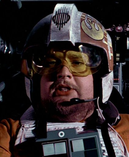 lego jek porkins