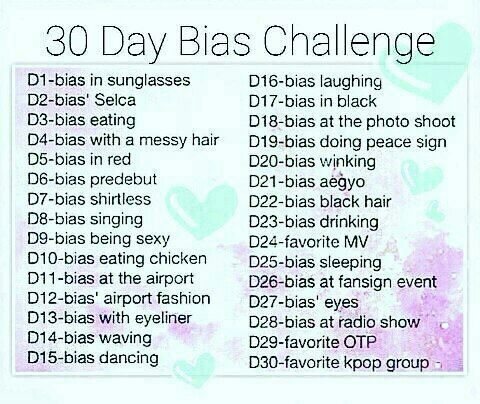30 day sex challenge rules photo 80