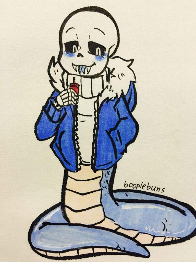 Who Wants A Sans Snake Undertale Amino