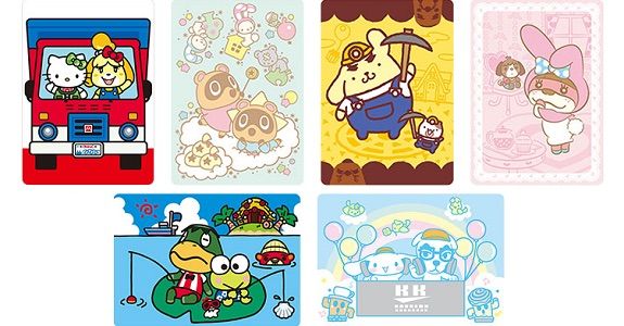 Kitchen Island Acnl animal crossing: new leaf - welcome amiibo update | video games amino Kitchen Island Acnl animal crossing: new leaf - welcome amiibo update | video games amino