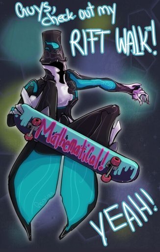 warframe limbo banish riftbound warframe limbo banish riftbound