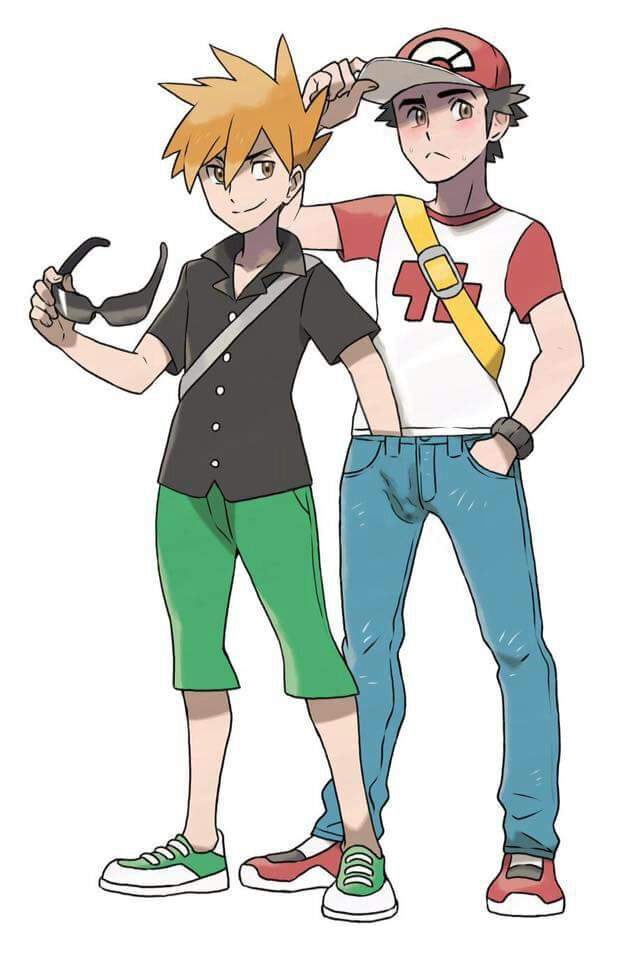 pokemon sun and moon mimikyu gay hentai gifs