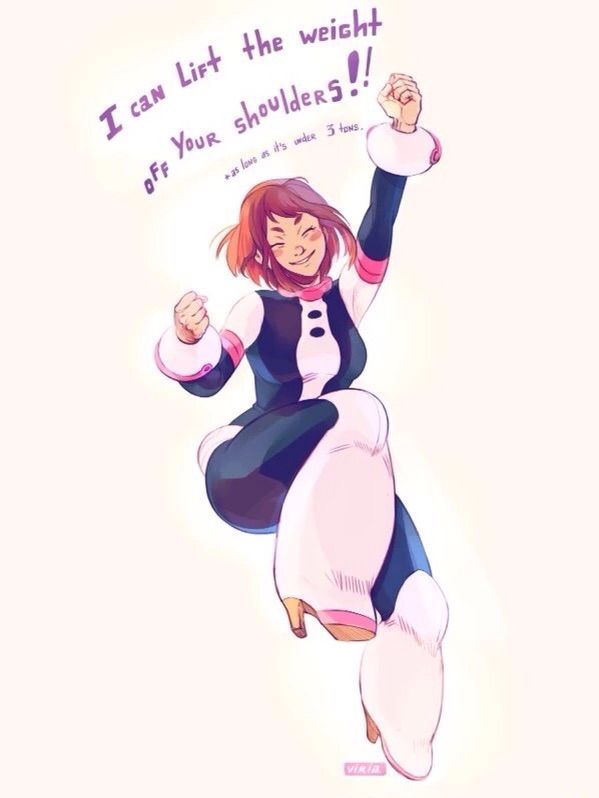 the-ultimate-cinnamon-roll-my-hero-academia-amino