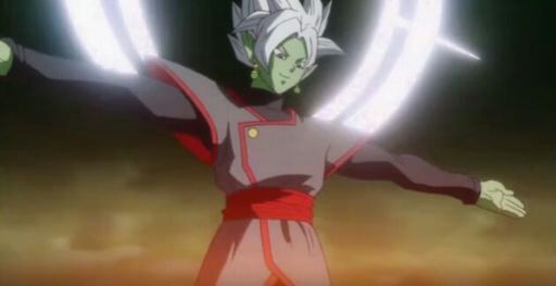 Dragon Ball Episode 65 Anime Heaven\u0027s Skies