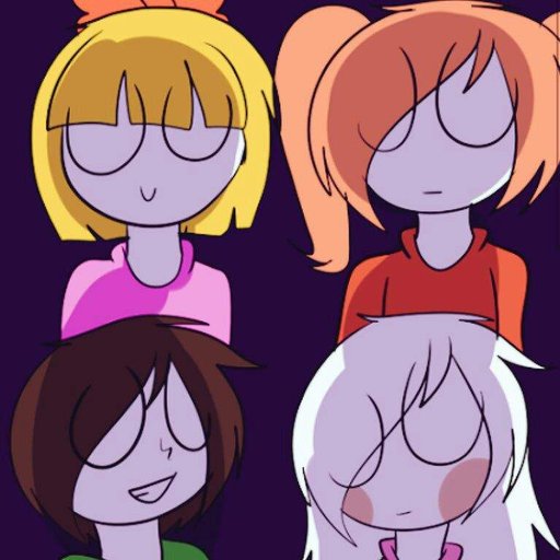 Chloe Wiki Five Nights At Freddy's Amino