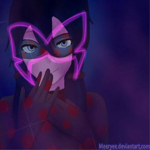 Mis Akumas | •Miraculous Ladybug Español• Amino