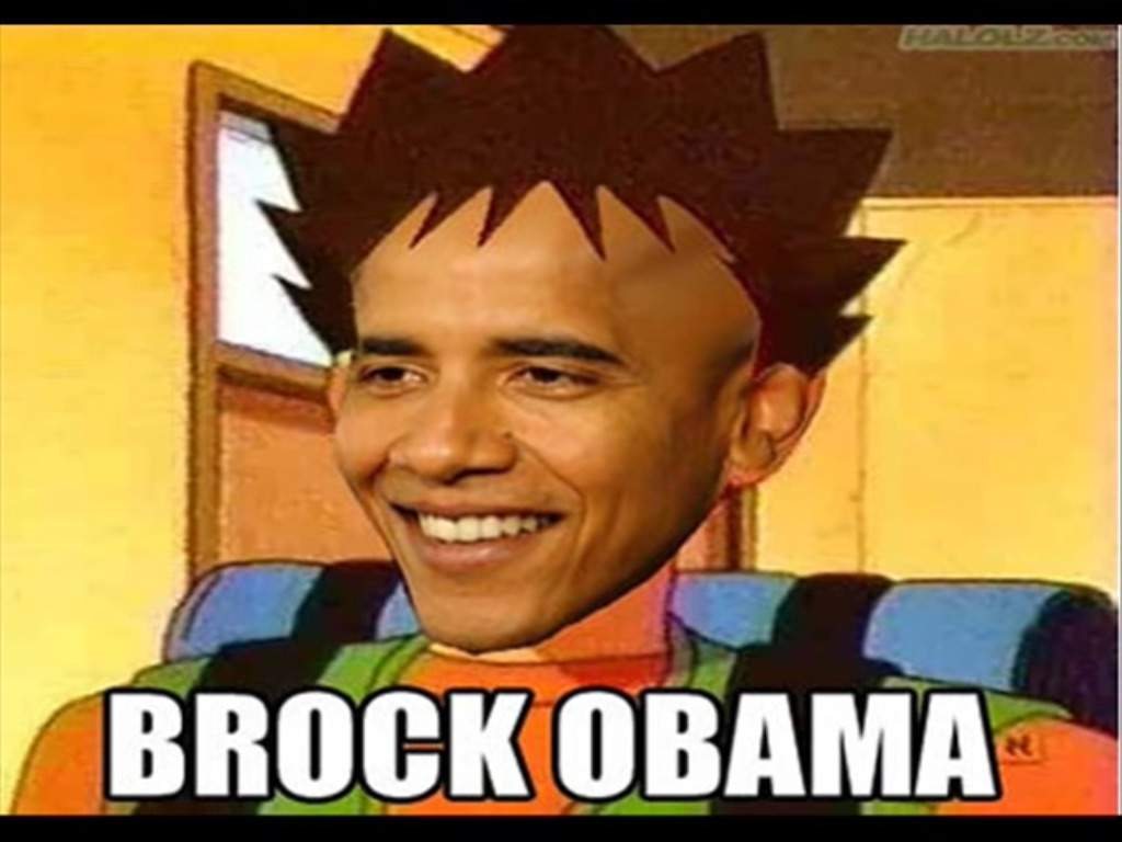 brock dating site Slap him (btw you came out of the bathroom bc your bestie couldn't pick you up. brock dating site Slap him (btw you came out of the bathroom bc your bestie couldn't pick you up.