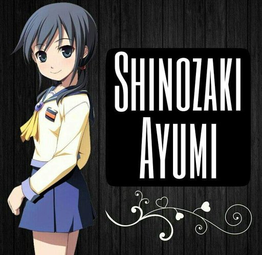 My Image 21