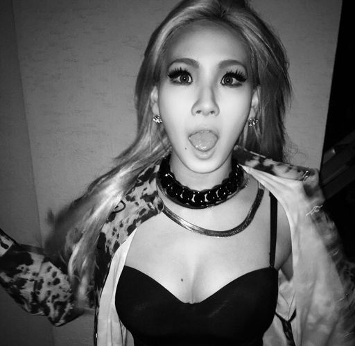 Cl Wiki K Pop Amino 6376