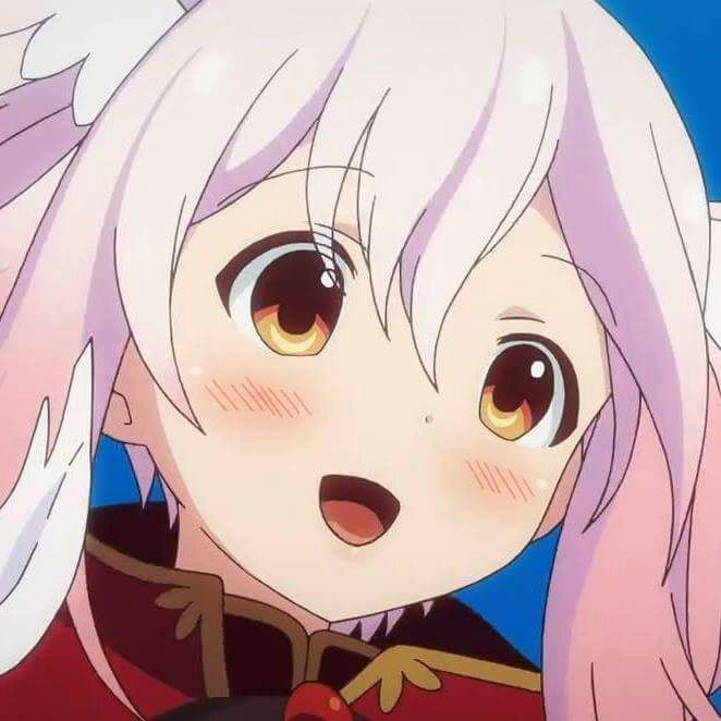 Ange Vierge Uncensored!!?? | Anime Amino