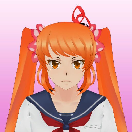 💢🐱todo Lo Que Tienes Que Saber Sobre Osana Najimi🐱💢 Yandere Simulator 💌 Amino Amino