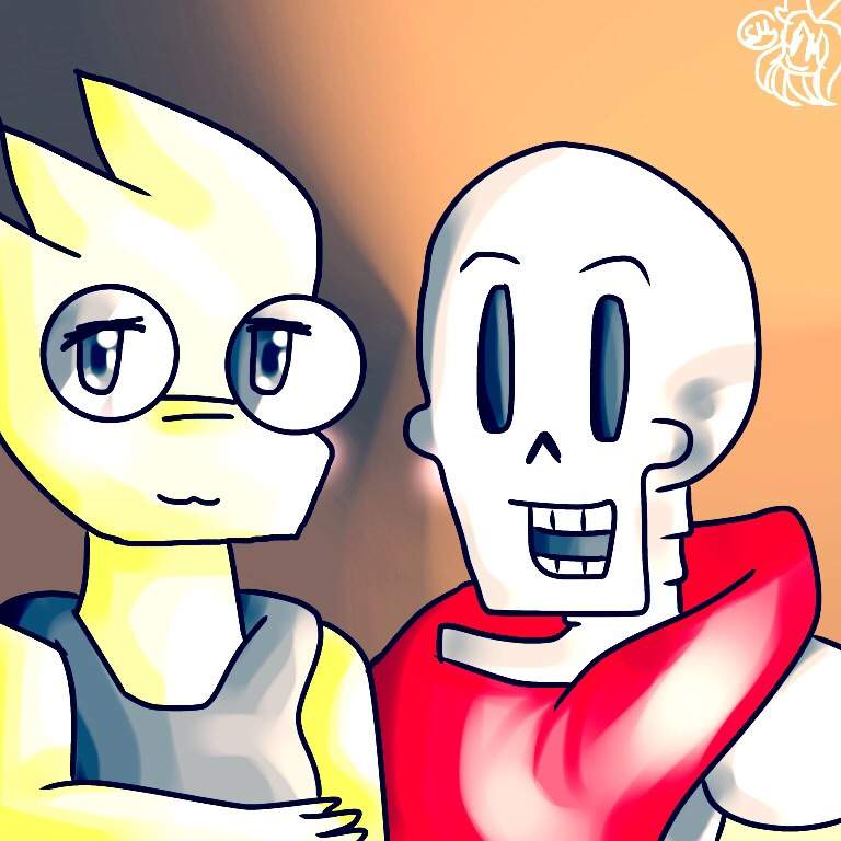 dating start undertale Power of neo is the 99th track in the undertale soundtrack this short and repetitive track plays when the protagonist fights mettaton neo near the end of the genocide route. dating start undertale Power of neo is the 99th track in the undertale soundtrack this short and repetitive track plays when the protagonist fights mettaton neo near the end of the genocide route.