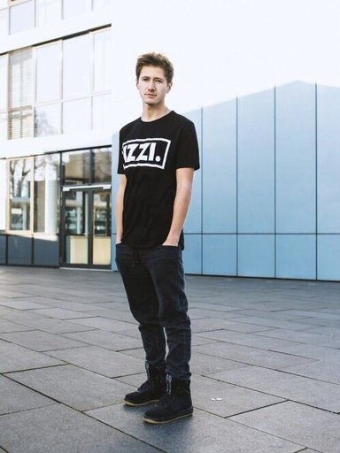 izzi | Wiki | izzi Community Amino