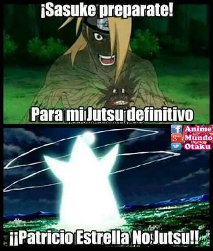 Hoy Me Retiro Lemtamente Con Esto Xd Naruto Amino Amino