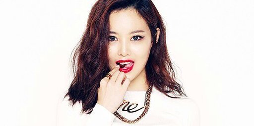 miryo wiki k pop amino miryo wiki k pop amino
