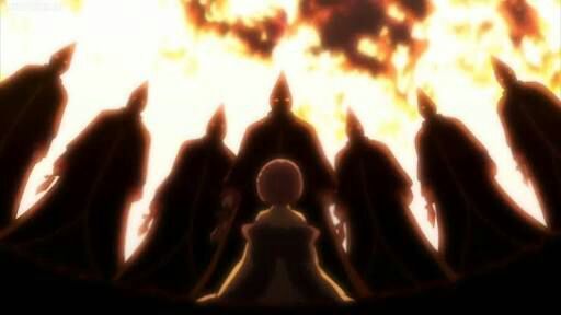 the society of irregular witches the society of irregular witches