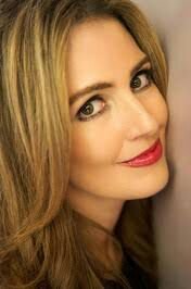 jennifer niven jennifer niven