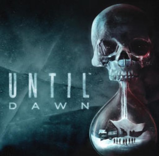 Until Dawn Chapter 6 5 Hours Until Dawn Walkthrough Prima Games