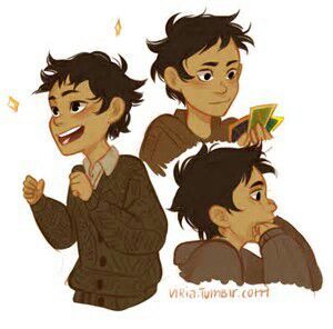 Nico Di Angelo Wiki Halfblood Amino