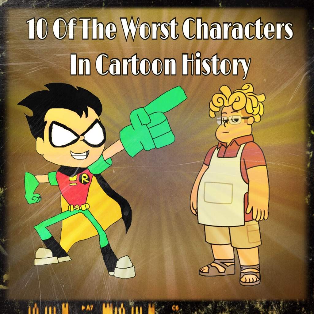 10-most-popular-cartoon-characters-of-all-time-best-games-walkthrough