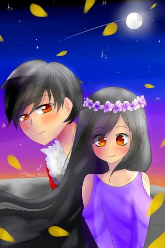 Aphmau Aaron Wiki Aphmau Amino