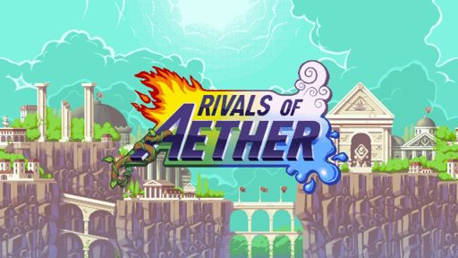 rivals of aether wiki