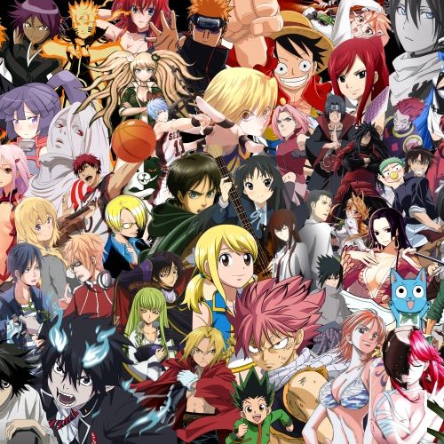 hardcore anime porn cartoon sex tube hardcore anime porn cartoon sex tube