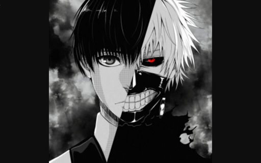 Kaneki ken | Wiki | •Anime• Amino