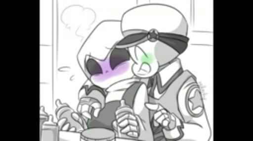 palette sans and parents palette sans and parents