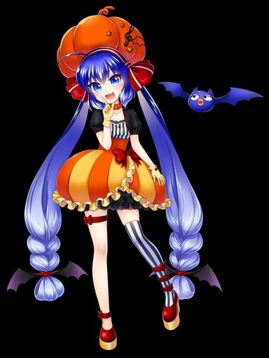 otomachi una figure