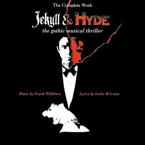 Jekyll Hyde Musical Wiki Jekyll And Hyde Amino