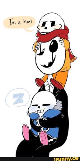 Little!sans 