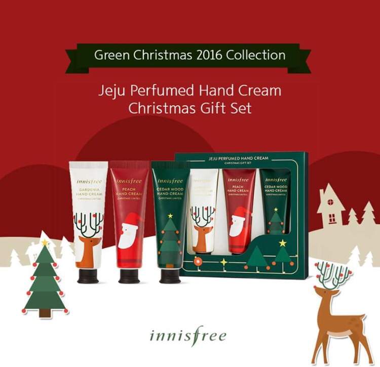 christmas gift ideas korean beauty amino christmas gift ideas korean beauty amino