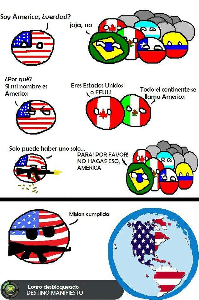 Coutryballs 2 Polandball Amino Español Amino 9520