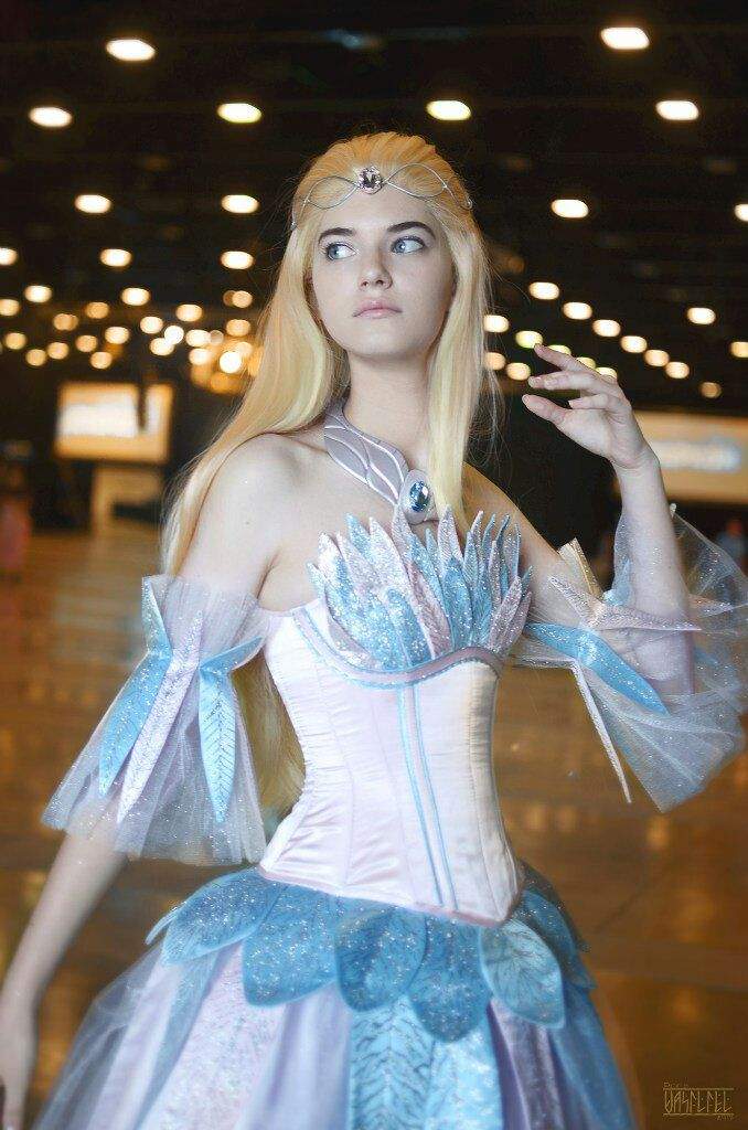 Barbie cosplay | Cosplay Amino