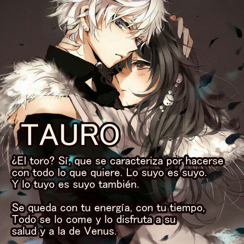 Animes para cada signo •Anime• Amino