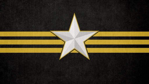 6ac915b37fb88131df68e6f6fca94f744599ec35