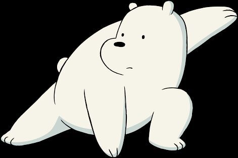 Featured image of post Urso Polar Urso Sempre Curso Foto De Perfil Ser um urso no mundo moderno e civilizado n o nada f cil