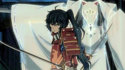 Log Horizon Wiki Anime Amino