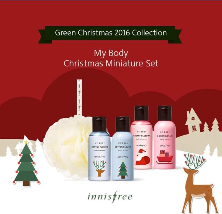 christmas gift ideas korean beauty amino christmas gift ideas korean beauty amino