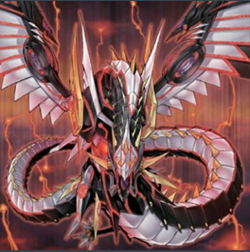 Cyber Dragon Infinity Wiki Yu Gi Oh Español Amino