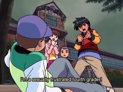 Ghost Stories(English Dub) | Wiki | Anime Amino