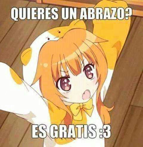 Feliz cumpleaños nayeli Anime Amino