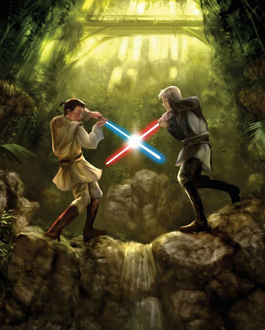 star wars mythos obi wan