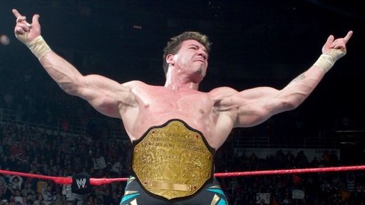 eddie guerrero collapse eddie guerrero collapse