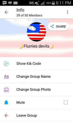 Yiff Rp Chat