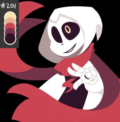 palette sans x goth sans palette sans x goth sans