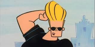 Johnny Bravo Reboot Rumors! Why Cn Why!- Cn Reboots Rant! 