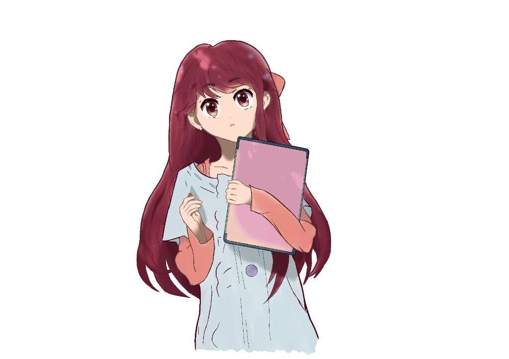 Rin - Shelter. | Anime Amino